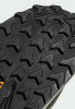 Кроссовки Terrex TRAILMAKER 2 GTX (RU 41 UK 8.5 USm 9 СМ 26.3; BronzeStrata / BlanchCargo)